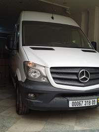 fourgon-mercedesse-sprinter-cdi-311-2018-blida-algerie