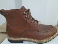 Timberland boot originale