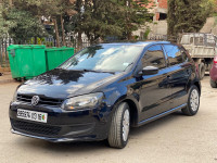 voitures-volkswagen-polo-2013-trendline-cheraga-alger-algerie