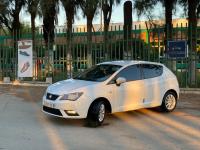 سيارات-seat-ibiza-2013-fully-شراقة-الجزائر