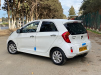 voitures-kia-picanto-2014-pop-plus-cheraga-alger-algerie