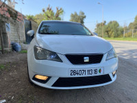 voitures-seat-ibiza-2013-fully-cheraga-alger-algerie