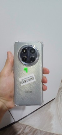 هواتف-ذكية-honnor-x60-pro-قصر-البخاري-المدية-الجزائر