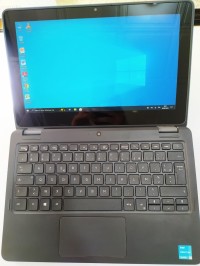 laptop-dell-latitude-3120-2in1-pentium-silver-n6000-ram-8gb-nvme-256gb-tactile-116-graphic-uhd-neuf-birkhadem-alger-algeria