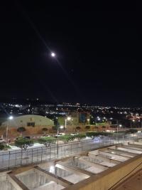 شقة-كراء-غرفتين-مستغانم-الجزائر
