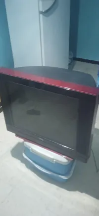 Tele
