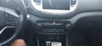 citadine-hyundai-tucson-2017-44-la-toute-algerie