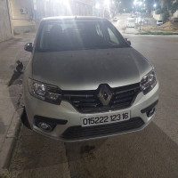 voitures-renault-symbole-2023-belouizdad-alger-algerie