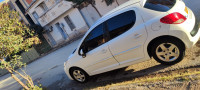 voitures-peugeot-207-2011-allure-bordj-bou-arreridj-algerie