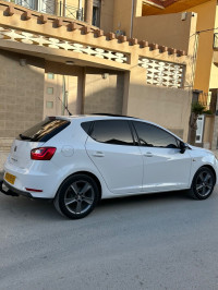 voitures-seat-ibiza-2016-titanium-pack-bordj-bou-arreridj-algerie