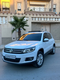 voitures-volkswagen-tiguan-2013-life-bordj-bou-arreridj-algerie