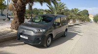 voitures-fiat-doblo-2023-italy-batna-algerie