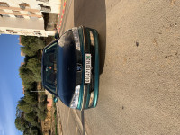 voitures-peugeot-406-2001-attatba-tipaza-algerie