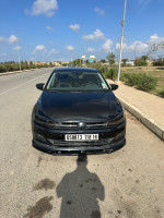 voitures-volkswagen-polo-2018-beats-bouzareah-alger-algerie