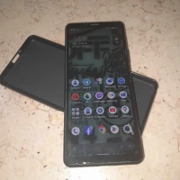 Sony Xperia 10 mark 2 Sony
