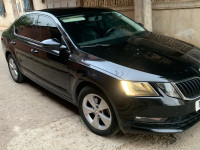 voitures-skoda-octavia-2019-business-blida-algerie