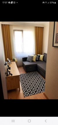 appartement-location-f3-alger-centre-algerie