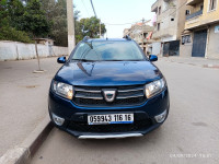 voitures-dacia-sandero-2016-stepway-baraki-alger-algerie