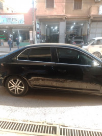 voitures-volkswagen-passat-2008-bordj-el-kiffan-alger-algerie