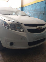 voitures-chevrolet-sail-4-portes-2014-bordj-el-kiffan-alger-algerie