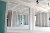 بناء-و-أشغال-coordination-de-travaux-maison-a-z-plomberie-electricite-finitions-عزازقة-ذراع-بن-خدة-تيزي-وزو-بني-عمران-دلس-الجزائر