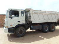 camion-15t-hyundai-2004-el-meniaa-menia-algerie