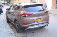 voitures-hyundai-tucson-2017-prestige-ahmar-el-ain-tipaza-algerie