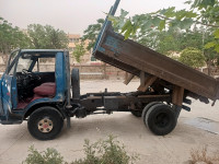 camion-toyota-b30-1984-berrouaghia-medea-algerie