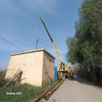 construction-travaux-location-de-grue-رافعة-للكراء-reghaia-alger-algerie