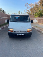 fourgon-renault-master-1-2000-ain-naadja-alger-algerie