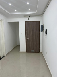 appartement-location-alger-draria-algerie