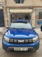 automobiles-dacia-duster-2023-bouzareah-alger-algerie