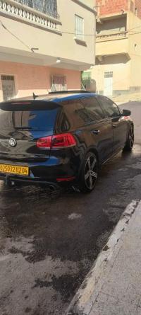 moyenne-berline-volkswagen-golf-6-2012-gtd-ain-beida-oum-el-bouaghi-algerie