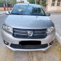 سيارات-dacia-logan-2015-عين-الدفلى-الدفلة-الجزائر