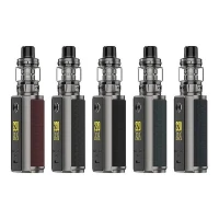 Cigarette électronique Kit Target 200 Vaporesso