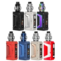 Cigarette électronique Kit L200Classic Geekvape