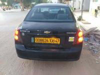 berline-chevrolet-optra-4-portes-2008-ghardaia-algerie