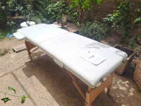 esthetique-beaute-table-de-massage-pliante-beni-tamou-blida-algerie