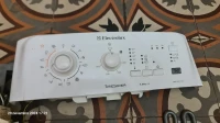 Piece de rechange laver linge