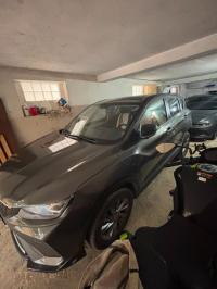 سيارات-geely-coolray-2026-super-max-بوسماعيل-تيبازة-الجزائر