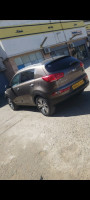 voitures-kia-sportage-2014-el-achour-alger-algerie