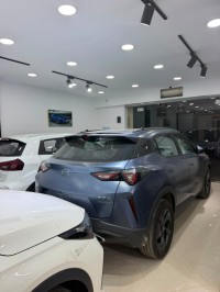 سيارات-gac-gs3-emzoom-2026-enjoy-edition-international-شراقة-الجزائر