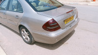 voitures-mercedes-classe-e-2005-e270-gouraya-tipaza-algerie