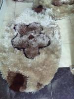 carpet-rugs-descente-de-lit-birtouta-alger-algeria