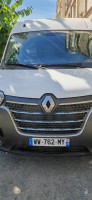 utilitaire-renault-master-2024-baraki-alger-algerie