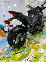 motos-scooters-kawasaki-z1000-2019-bordj-bou-arreridj-algerie