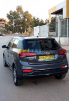 voitures-hyundai-i20-2019-extreme-bab-ezzouar-alger-algerie