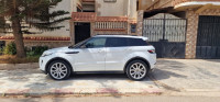 voitures-land-rover-range-evoque-2013-dynamique-5-portes-bouzareah-alger-algerie