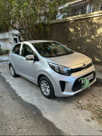 voitures-kia-picanto-2019-lx-bouzareah-alger-algerie