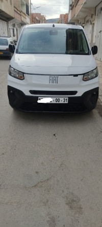 utilitaire-fiat-doblo-2024-new-van-confort-khenchela-algerie